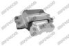 ORIGINAL IMPERIUM 37392 Engine Mounting